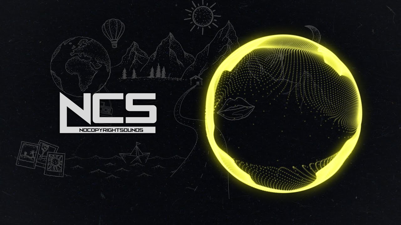 Time To Talk & Avaya Ft. RYVM - Found You [NCS Release]