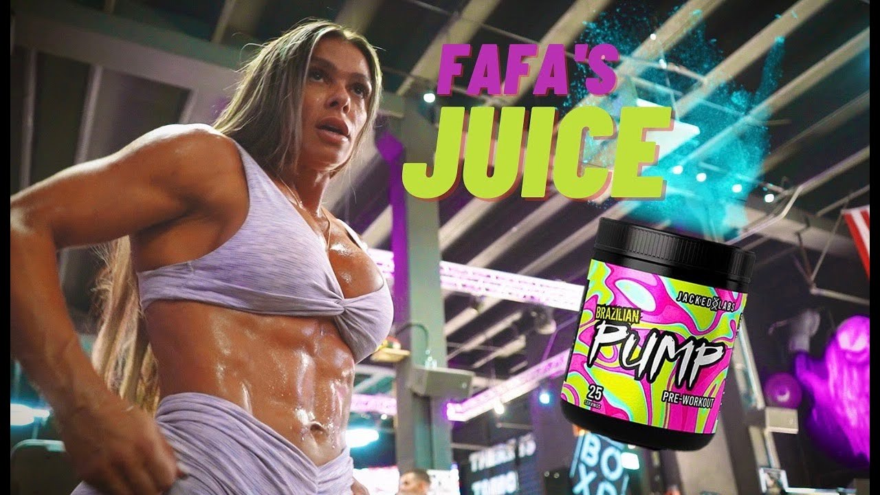 HOW TO GROW BIG QUADS YouTube