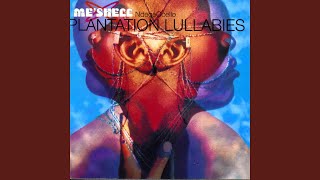 Video thumbnail of "Meshell Ndegeocello - Call Me"