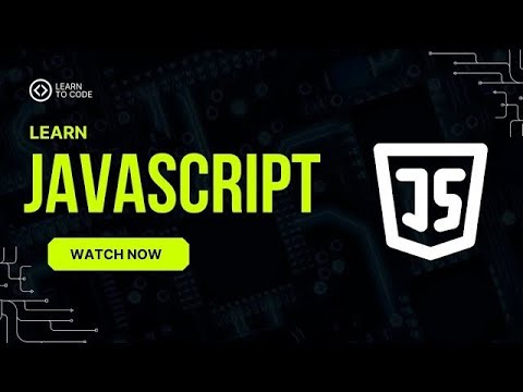 5. JavaScript Decoded: