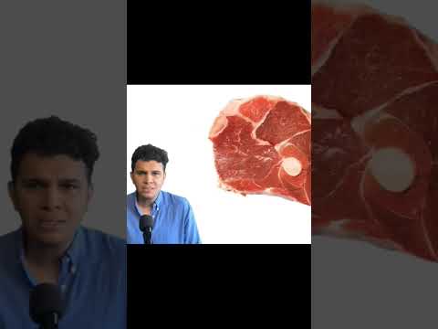 اگه گیاه خواری حتما کراتین بخور