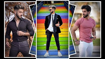 HAPPY NEW YEAR 2025 🔥||🥰 Trending Attitude Xml File 📈||💕 New Trend Xml 👀||💥 New Xml File #xml_file​