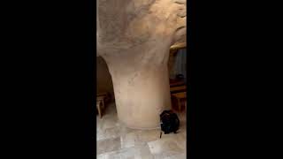 Download Lagu Cave of Gethsemane MP3