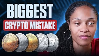 The 19 Billion Crypto Crash Leverage Wiped Them Out