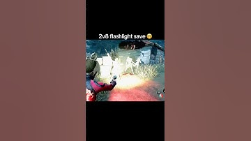 #dbdshorts #dbd #gaming #deadbydaylight #fyp #dbdclips