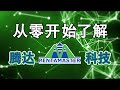 大马股票 | 腾达科技 | PENTA | 从零开始了解腾达科技