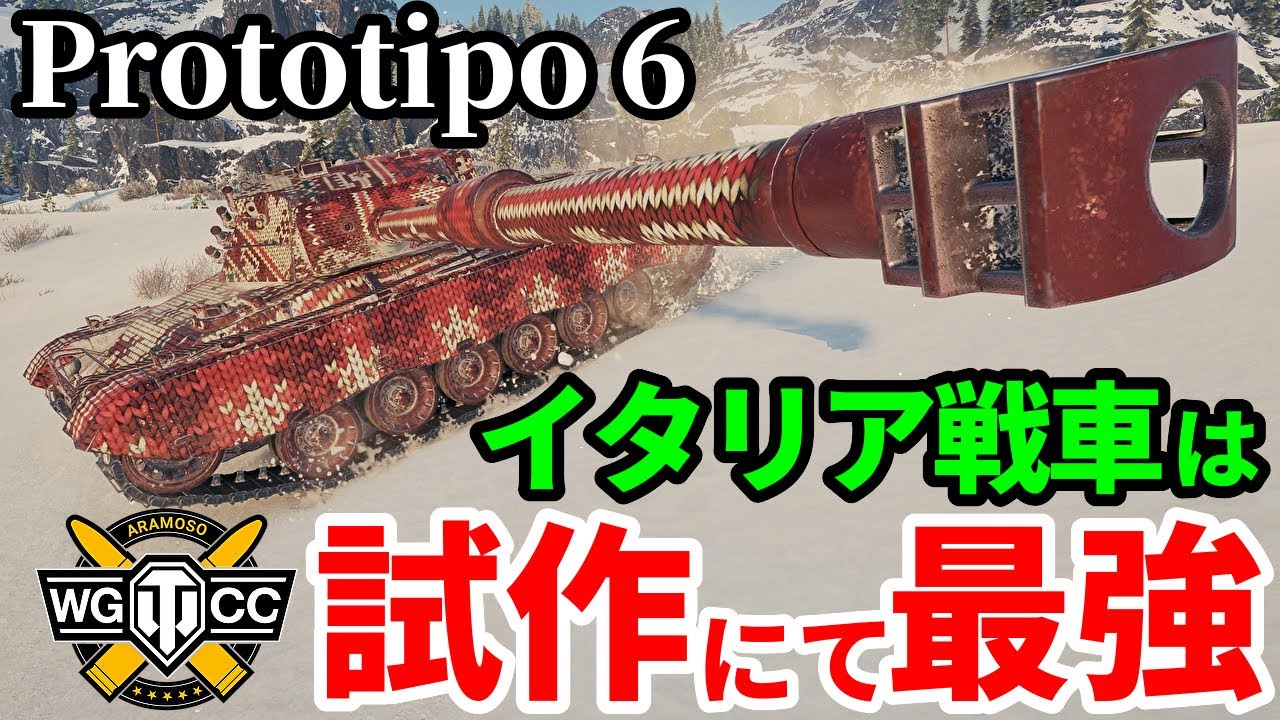 バイオテロと生物戦争/へるす出版/マルコム・ダンド-（単行本） 商品詳細ページ | メディカルブックセンター