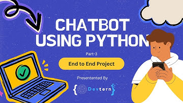 Hand Gesture Brightness Control Using Python | Code Explanation | Devtern Python Task