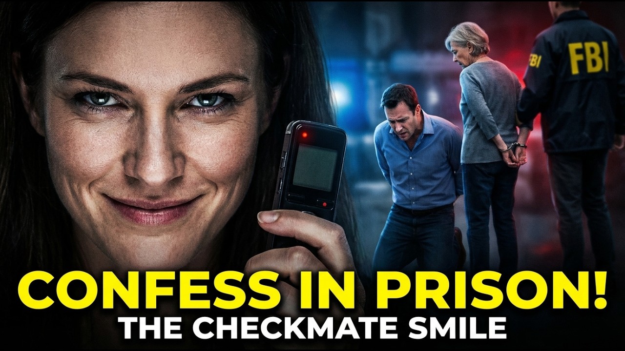 Mother-In-Law Empties My Daughter's Entire College Fund To Pay Off Her Lazy Son's Secret Debts