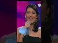 موال رويدا عطية في برنامج سوبر ستار 2003 موال رويدا عطية في برنامج سوبر ستار 2003