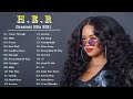 Her  top collection 2021  greatest hits  best hit music playlist on spotify  full album