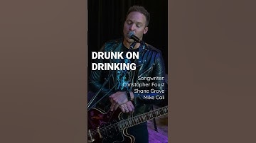 Thumbnail of New country music with a little classic r&b flare. Morgan Wallen but in the style of Otis Redding