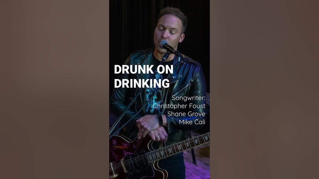 New country music with a little classic r&b flare. Morgan Wallen but in the style of Otis Redding