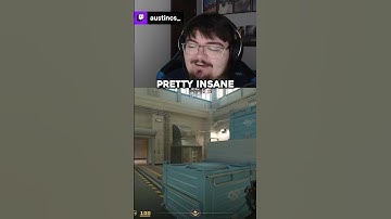 you MUST KNOW this pop flash on nuke