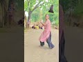 #trending #trendingshorts #viral