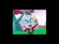 Tommy Zoom - Polluto Gets Defeated (Winning and Losing)