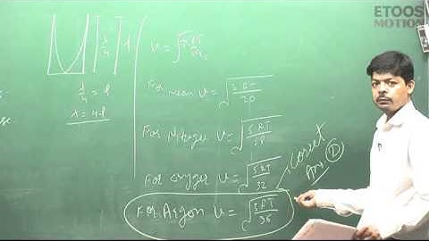 JEE Advanced 2014 Video Solution paper 1 Physics AR Sir Q 1 to Q 10
