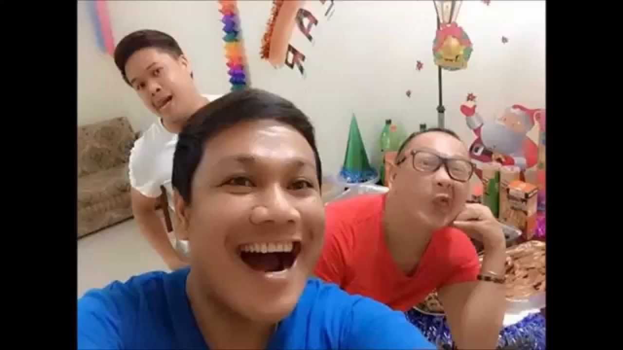 Kingsman IMAX unofficial video