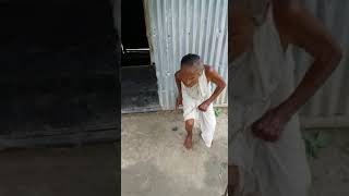 10 taka thakuma galagali 10 taka thakuma galagali