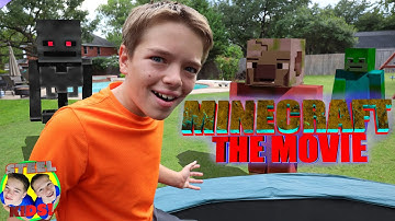Mob