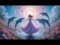 Miniature de la vidéo de la chanson Dolphins (From The Music Virtual Reality Game)