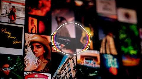 🎵Moment 🎵- Amine Maxwell [Audio Library Release] [Free Copyright Safe Music] (Use 🎧)