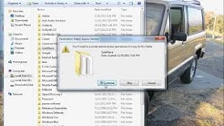 How To Convert MP4 To MP3 - Durasi: 4:15. How To Convert MP4 To MP3 - Durasi: 4:15.