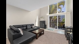 4545 Collwood Boulevard, Unit 42 San Diego, CA |
