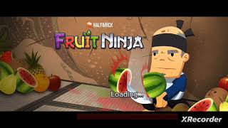 fruit killer#gameplay screenshot 5