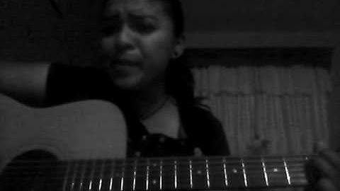 Banda ms me vas a extrańar / ruby aceves