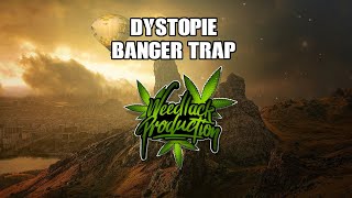 (Free) Dystopie - Prod Hard Trap banger Orchestral - Freestyle - Dark Choir