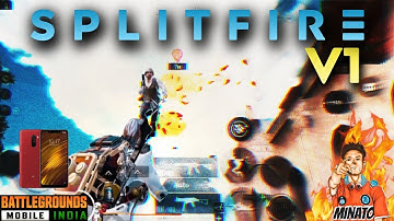 CUSTOM ROM FOR POCO F1 | MiPro 12 | Super smooth rom with OP touch latency | GAMING ROM #axomiya