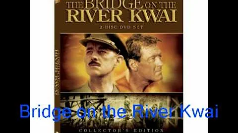 We Didn't Start The Fire Project Official Video