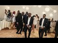 kizz Daniel ft Davido & Iyanya "Like" ( Official Video?