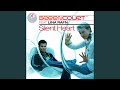 Silent heart voodoo  serano mix