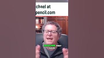 Mastering Product Management  Key Strategies for Success