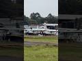 Welcome To Nairobi Kenya вќ пёЏ Welcome To Nairobi Kenya вќ пёЏ