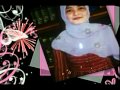 pandan weringingku