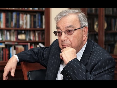 Video: Priemykhov Valery Mikhailovich: Biografi, Karier, Kehidupan Pribadi