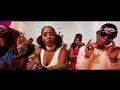 Dj Kaywise x Tiwa Savage     Informate  Official Video