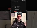 Crea un chatbot para tu web en 3 minutos (n8n + IA) #automatización #n8n #chatbot