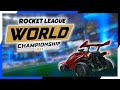 WHO WILL MAKE THE MAIN EVENT?! | Retals RLCS World Championship Wildcard Predictions Mp3 Song