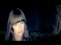 Marit Larsen - Under The Surface (Videoclip)