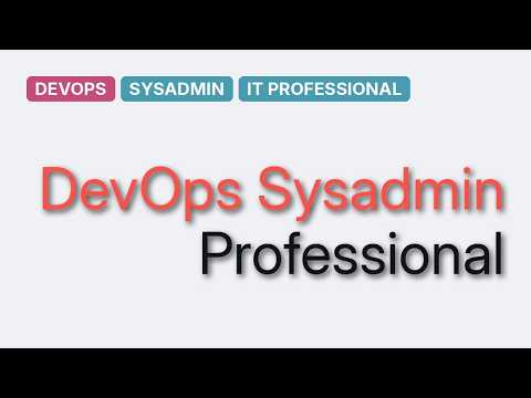 DevOps & SysAdmins: migrating ipsec.conf to swanctl.conf, cant seem to get it to work