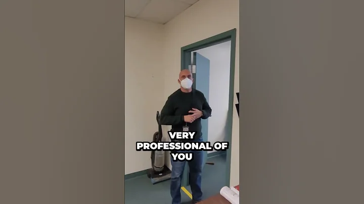 : First Amendment Audits Unleashed! #shorts