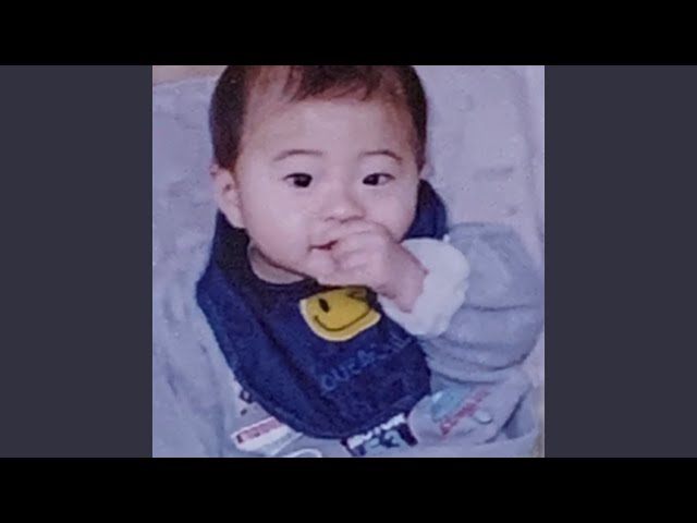 Baby L - YouTube
