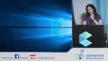 That Time I Learned How To Approach Node.js Performance Issues (Hebrew)