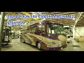 2004 country coach magna 42