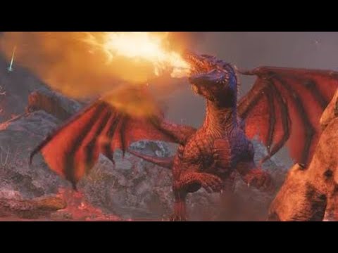 Ark ラグナロク ボス戦ノーマル Youtube Ark ラグナロク ボス戦ノーマル Youtube