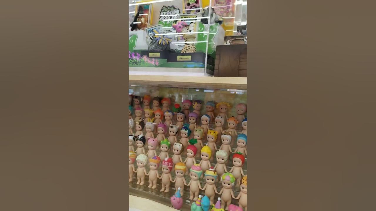 Teso Life Duluth YouTube